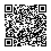 행사일정 페이지 바로가기 주소(https://www.jangseong.go.kr/q/ezIyNDV8NTc3NTl8c2hvd3xwYWdlPTE0fQ==&e=M&s=3), QRCODE