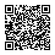 행사일정 페이지 바로가기 주소(https://www.jangseong.go.kr/q/ezIyNDV8NTc3NTl8c2hvd3xwYWdlPTE1fQ==&e=M&s=3), QRCODE