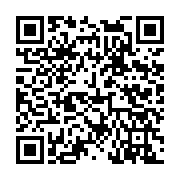 행사일정 페이지 바로가기 주소(https://www.jangseong.go.kr/q/ezIyNDV8NTc3NTl8c2hvd3xwYWdlPTE2fQ==&e=M&s=3), QRCODE