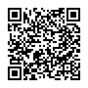 행사일정 페이지 바로가기 주소(https://www.jangseong.go.kr/q/ezIyNDV8NTc3NTl8c2hvd3xwYWdlPTE4fQ==&e=M&s=3), QRCODE