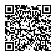 행사일정 페이지 바로가기 주소(https://www.jangseong.go.kr/q/ezIyNDV8NTc3NTl8c2hvd3xwYWdlPTEzfQ==&e=M&s=3), QRCODE