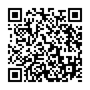 행사일정 페이지 바로가기 주소(https://www.jangseong.go.kr/q/ezIyNDV8NTc4Mzl8c2hvd3xwYWdlPTE1fQ==&e=M&s=3), QRCODE