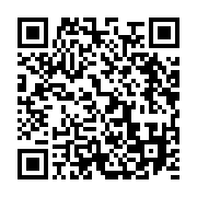 행사일정 페이지 바로가기 주소(https://www.jangseong.go.kr/q/ezIyNDV8NTc4Mzl8c2hvd3xwYWdlPTE2fQ==&e=M&s=3), QRCODE