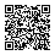행사일정 페이지 바로가기 주소(https://www.jangseong.go.kr/q/ezIyNDV8NTc4Mzl8c2hvd3xwYWdlPTE3fQ==&e=M&s=3), QRCODE