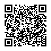 행사일정 페이지 바로가기 주소(https://www.jangseong.go.kr/q/ezIyNDV8NTc4Mzl8c2hvd3xwYWdlPTE4fQ==&e=M&s=3), QRCODE