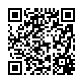 행사일정 페이지 바로가기 주소(https://www.jangseong.go.kr/q/ezIyNDV8NTc4Mzl8c2hvd3xwYWdlPTF9&e=M&s=3), QRCODE