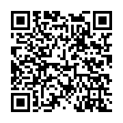 행사일정 페이지 바로가기 주소(https://www.jangseong.go.kr/q/ezIyNDV8NTc5MjJ8c2hvd3xwYWdlPTE0fQ==&e=M&s=3), QRCODE