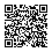 행사일정 페이지 바로가기 주소(https://www.jangseong.go.kr/q/ezIyNDV8NTc5MjJ8c2hvd3xwYWdlPTE1fQ==&e=M&s=3), QRCODE