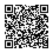 행사일정 페이지 바로가기 주소(https://www.jangseong.go.kr/q/ezIyNDV8NTc5MjJ8c2hvd3xwYWdlPTE2fQ==&e=M&s=3), QRCODE