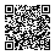 행사일정 페이지 바로가기 주소(https://www.jangseong.go.kr/q/ezIyNDV8NTc5MjJ8c2hvd3xwYWdlPTE3fQ==&e=M&s=3), QRCODE
