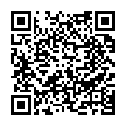 행사일정 페이지 바로가기 주소(https://www.jangseong.go.kr/q/ezIyNDV8NTc5MjJ8c2hvd3xwYWdlPTE4fQ==&e=M&s=3), QRCODE