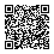 행사일정 페이지 바로가기 주소(https://www.jangseong.go.kr/q/ezIyNDV8NTcwMjh8c2hvd3xwYWdlPTE0fQ==&e=M&s=3), QRCODE