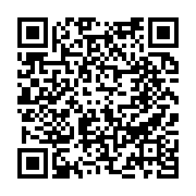 행사일정 페이지 바로가기 주소(https://www.jangseong.go.kr/q/ezIyNDV8NTcwMjh8c2hvd3xwYWdlPTE1fQ==&e=M&s=3), QRCODE