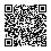 행사일정 페이지 바로가기 주소(https://www.jangseong.go.kr/q/ezIyNDV8NTcwMjh8c2hvd3xwYWdlPTE2fQ==&e=M&s=3), QRCODE