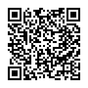 행사일정 페이지 바로가기 주소(https://www.jangseong.go.kr/q/ezIyNDV8NTcxMDl8c2hvd3xwYWdlPTE0fQ==&e=M&s=3), QRCODE