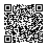 행사일정 페이지 바로가기 주소(https://www.jangseong.go.kr/q/ezIyNDV8NTcxMDl8c2hvd3xwYWdlPTE1fQ==&e=M&s=3), QRCODE