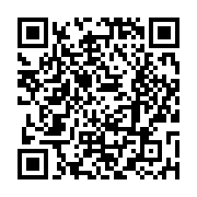 행사일정 페이지 바로가기 주소(https://www.jangseong.go.kr/q/ezIyNDV8NTcxMDl8c2hvd3xwYWdlPTE2fQ==&e=M&s=3), QRCODE