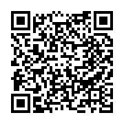 행사일정 페이지 바로가기 주소(https://www.jangseong.go.kr/q/ezIyNDV8NTcxMDl8c2hvd3xwYWdlPTE4fQ==&e=M&s=3), QRCODE