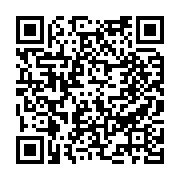 행사일정 페이지 바로가기 주소(https://www.jangseong.go.kr/q/ezIyNDV8NTcyMTF8c2hvd3xwYWdlPTE0fQ==&e=M&s=3), QRCODE