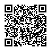 행사일정 페이지 바로가기 주소(https://www.jangseong.go.kr/q/ezIyNDV8NTcyMTF8c2hvd3xwYWdlPTE1fQ==&e=M&s=3), QRCODE