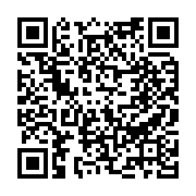 행사일정 페이지 바로가기 주소(https://www.jangseong.go.kr/q/ezIyNDV8NTcyMTF8c2hvd3xwYWdlPTE2fQ==&e=M&s=3), QRCODE