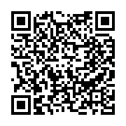 행사일정 페이지 바로가기 주소(https://www.jangseong.go.kr/q/ezIyNDV8NTcyMTF8c2hvd3xwYWdlPTE3fQ==&e=M&s=3), QRCODE