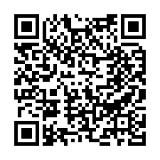 행사일정 페이지 바로가기 주소(https://www.jangseong.go.kr/q/ezIyNDV8NTcyMTF8c2hvd3xwYWdlPTE4fQ==&e=M&s=3), QRCODE
