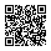 행사일정 페이지 바로가기 주소(https://www.jangseong.go.kr/q/ezIyNDV8NTcyMTF8c2hvd3xwYWdlPTF9&e=M&s=3), QRCODE