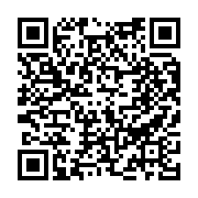 행사일정 페이지 바로가기 주소(https://www.jangseong.go.kr/q/ezIyNDV8NTczMDV8c2hvd3xwYWdlPTE1fQ==&e=M&s=3), QRCODE