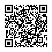 행사일정 페이지 바로가기 주소(https://www.jangseong.go.kr/q/ezIyNDV8NTczMDV8c2hvd3xwYWdlPTE2fQ==&e=M&s=3), QRCODE