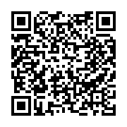 행사일정 페이지 바로가기 주소(https://www.jangseong.go.kr/q/ezIyNDV8NTczMDV8c2hvd3xwYWdlPTE3fQ==&e=M&s=3), QRCODE