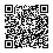 행사일정 페이지 바로가기 주소(https://www.jangseong.go.kr/q/ezIyNDV8NTczMDV8c2hvd3xwYWdlPTE4fQ==&e=M&s=3), QRCODE