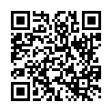 행사일정 페이지 바로가기 주소(https://www.jangseong.go.kr/q/ezIyNDV8NTczMDV8c2hvd3xwYWdlPTF9&e=M&s=3), QRCODE