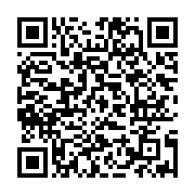 행사일정 페이지 바로가기 주소(https://www.jangseong.go.kr/q/ezIyNDV8NTg0Njl8c2hvd3xwYWdlPTE0fQ==&e=M&s=3), QRCODE