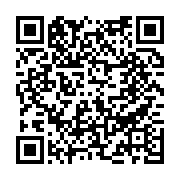 행사일정 페이지 바로가기 주소(https://www.jangseong.go.kr/q/ezIyNDV8NTg0Njl8c2hvd3xwYWdlPTE1fQ==&e=M&s=3), QRCODE