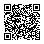 행사일정 페이지 바로가기 주소(https://www.jangseong.go.kr/q/ezIyNDV8NTg0Njl8c2hvd3xwYWdlPTE3fQ==&e=M&s=3), QRCODE