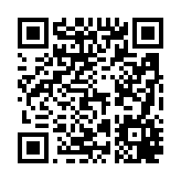 행사일정 페이지 바로가기 주소(https://www.jangseong.go.kr/q/ezIyNDV8NTg0Njl8c2hvd3xwYWdlPTF9&e=M&s=3), QRCODE