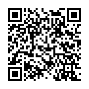 행사일정 페이지 바로가기 주소(https://www.jangseong.go.kr/q/ezIyNDV8NTg1NzV8c2hvd3xwYWdlPTE0fQ==&e=M&s=3), QRCODE