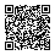 행사일정 페이지 바로가기 주소(https://www.jangseong.go.kr/q/ezIyNDV8NTg1NzV8c2hvd3xwYWdlPTE1fQ==&e=M&s=3), QRCODE