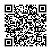 행사일정 페이지 바로가기 주소(https://www.jangseong.go.kr/q/ezIyNDV8NTg1NzV8c2hvd3xwYWdlPTE2fQ==&e=M&s=3), QRCODE