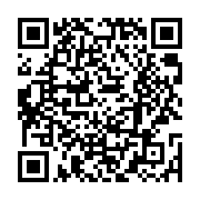 행사일정 페이지 바로가기 주소(https://www.jangseong.go.kr/q/ezIyNDV8NTg1NzV8c2hvd3xwYWdlPTE3fQ==&e=M&s=3), QRCODE