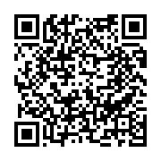 행사일정 페이지 바로가기 주소(https://www.jangseong.go.kr/q/ezIyNDV8NTg1NzV8c2hvd3xwYWdlPTEzfQ==&e=M&s=3), QRCODE