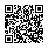 행사일정 페이지 바로가기 주소(https://www.jangseong.go.kr/q/ezIyNDV8NTg1NzV8c2hvd3xwYWdlPTF9&e=M&s=3), QRCODE