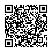 행사일정 페이지 바로가기 주소(https://www.jangseong.go.kr/q/ezIyNDV8NTg2NTF8c2hvd3xwYWdlPTE0fQ==&e=M&s=3), QRCODE