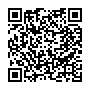 행사일정 페이지 바로가기 주소(https://www.jangseong.go.kr/q/ezIyNDV8NTg2NTF8c2hvd3xwYWdlPTE2fQ==&e=M&s=3), QRCODE