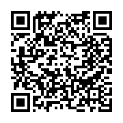 행사일정 페이지 바로가기 주소(https://www.jangseong.go.kr/q/ezIyNDV8NTg2NTF8c2hvd3xwYWdlPTE3fQ==&e=M&s=3), QRCODE