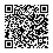 행사일정 페이지 바로가기 주소(https://www.jangseong.go.kr/q/ezIyNDV8NTg3NTV8c2hvd3xwYWdlPTE0fQ==&e=M&s=3), QRCODE