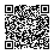 행사일정 페이지 바로가기 주소(https://www.jangseong.go.kr/q/ezIyNDV8NTg3NTV8c2hvd3xwYWdlPTE1fQ==&e=M&s=3), QRCODE