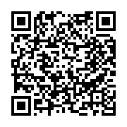 행사일정 페이지 바로가기 주소(https://www.jangseong.go.kr/q/ezIyNDV8NTg3NTV8c2hvd3xwYWdlPTE2fQ==&e=M&s=3), QRCODE