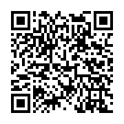 행사일정 페이지 바로가기 주소(https://www.jangseong.go.kr/q/ezIyNDV8NTg3NTV8c2hvd3xwYWdlPTE3fQ==&e=M&s=3), QRCODE